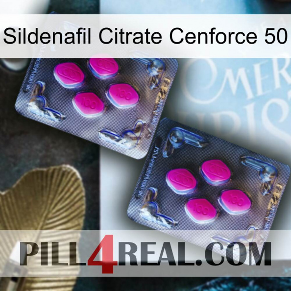 Sildenafil Citrate Cenforce 50 01.jpg